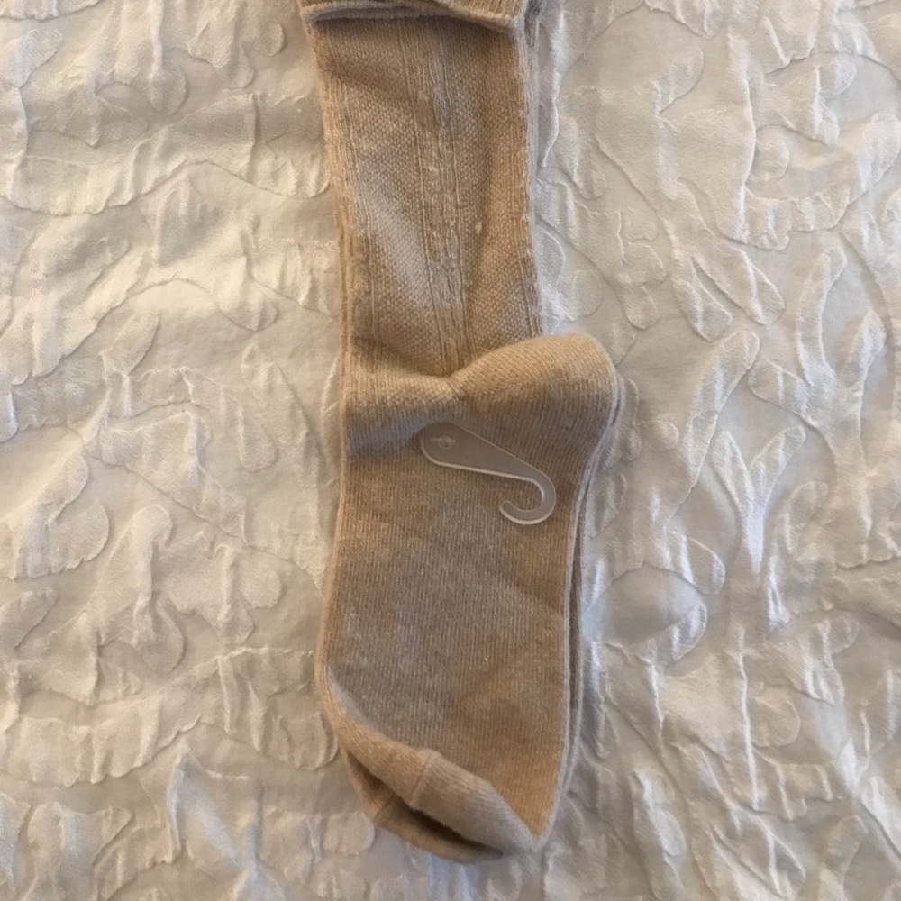 Boot socks - Picture 2 of 2